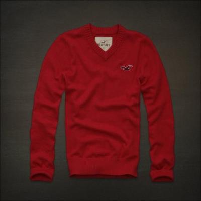 Hollister Sweaters-10